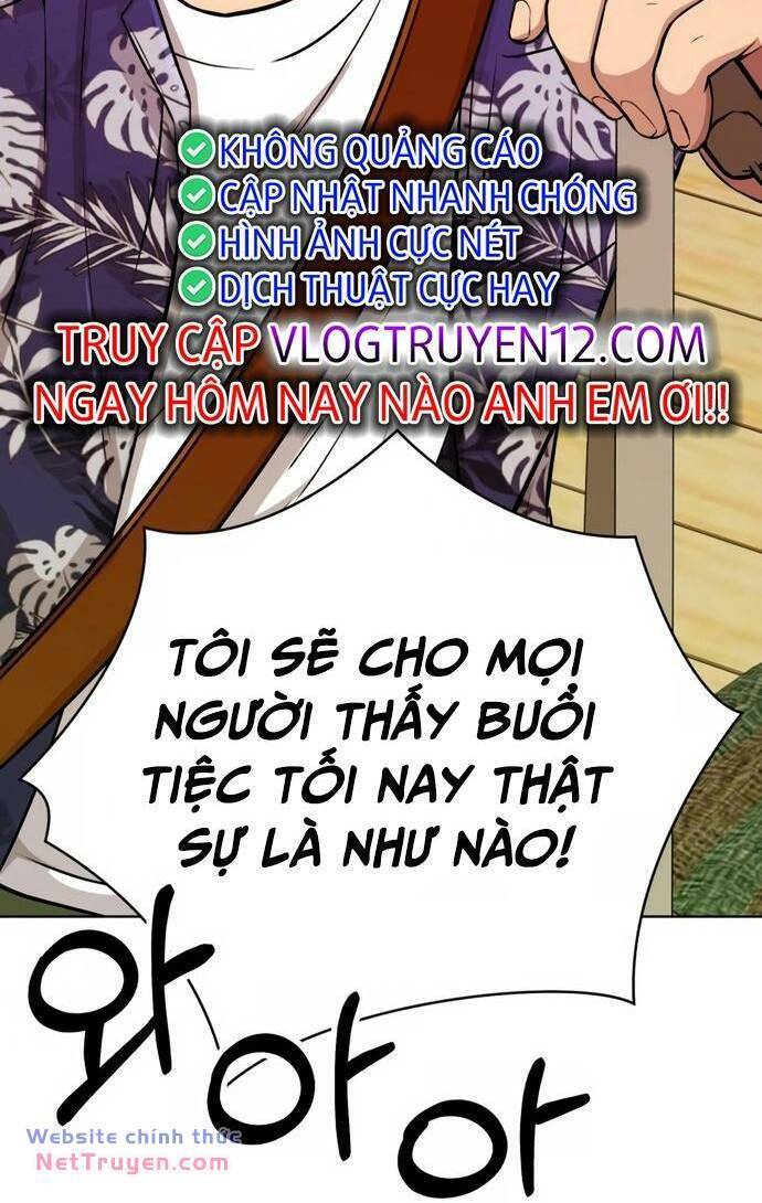 Nhân Viên Thực Tập Kim Cheolsu - chap19 - Trang 94